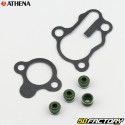 Honda CRF 250 R engine gaskets (since 2018), RX (Since 2019) Athena