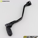 Selector de mudanças Suzuki LTR 450 Moose Racing