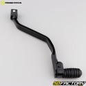 Selector de mudanças Suzuki LTR 450 Moose Racing