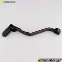 Selector de mudanças Suzuki LTR 450 Moose Racing