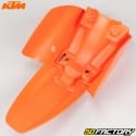 Kotflügel hinten KTM SX 50 (2002 - 2008) orange