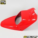 Front fairing MBK  Booster,  Yamaha Bw&#39;s (before 2004) Fifty red