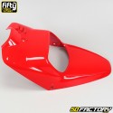 Front fairing MBK  Booster,  Yamaha Bw&#39;s (before 2004) Fifty red