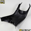 Unterboden MBK Booster, Yamaha Bw's (vor Bj. 2004) Fifty schwarz (Einspritzung)