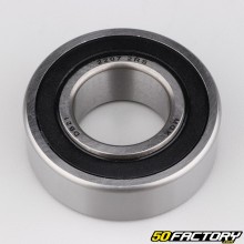2207-2RS bearing