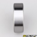 2207-2RS bearing