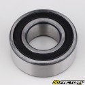 3206-2RS bearing