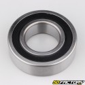 2208-2RS bearing