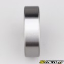 2208-2RS bearing