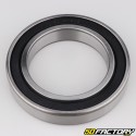 6015-2RS bearing