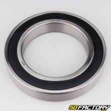 6022-2RS bearing