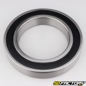 6022-2RS bearing