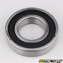 6208-2RS bearing