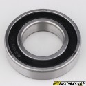 6209-2RS bearing