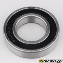 6209-2RS bearing