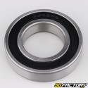 6209-2RS bearing