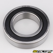 6210-2RS bearing