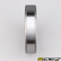 6210-2RS bearing