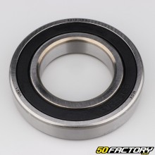 6212-2RS bearing