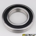 6217-2RS bearing