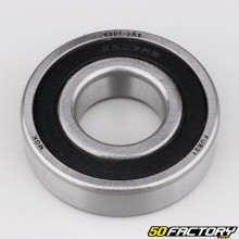 6307-2RS bearing