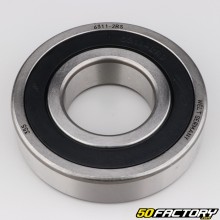 6311-2RS bearing