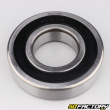 6312-2RS bearing