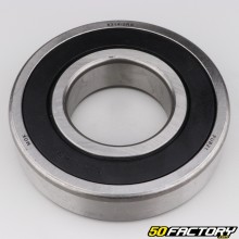 6314-2RS bearing