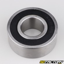 62307-2RS bearing