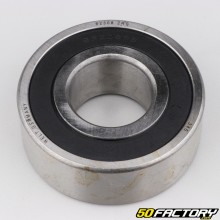 62308-2RS bearing