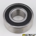 62308-2RS bearing