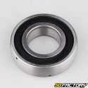 K6206-2RS Bearing