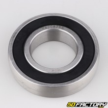 K6208-2RS Bearing