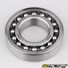 1207 Bearing