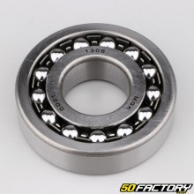 1306 Bearing