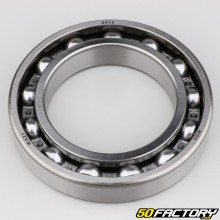 6014 Bearing