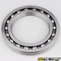 16019 Bearing