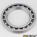 16019 Bearing