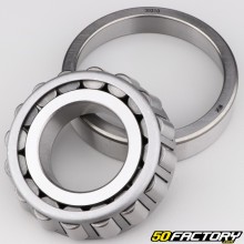 30310-A taper bearing