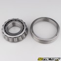 30310-A taper bearing