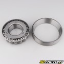 30310-A taper bearing