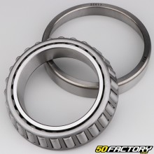 32017-AX taper bearing
