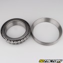 32017-AX taper bearing