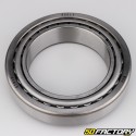 32017-AX taper bearing