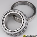 32219 taper bearing