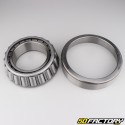 32219 taper bearing