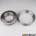 32219 taper bearing