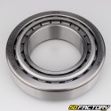 32219 taper bearing