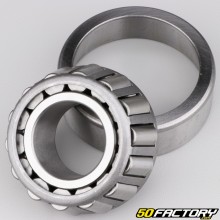 32307-A taper bearing