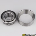 32307-A taper bearing